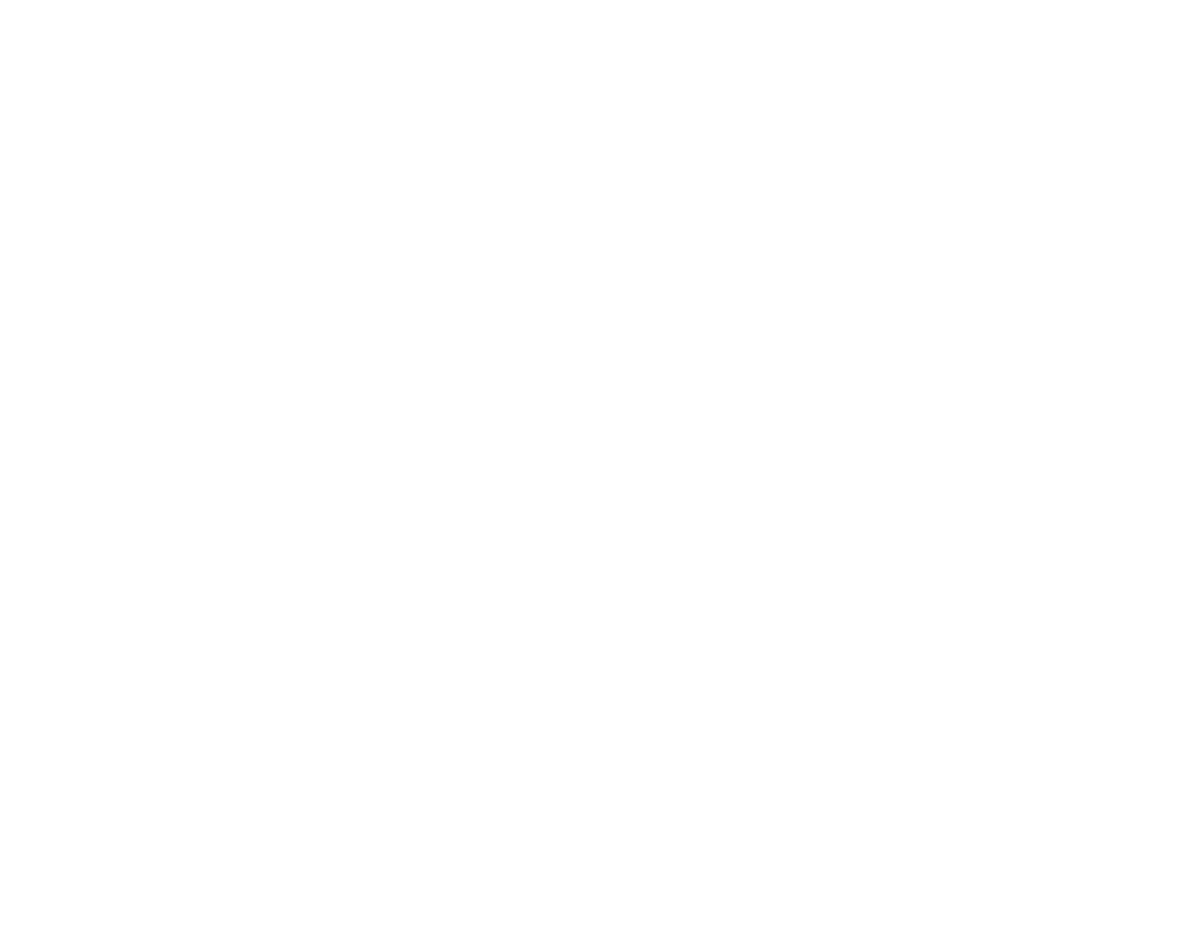 Logo Forum Paris carré blanc